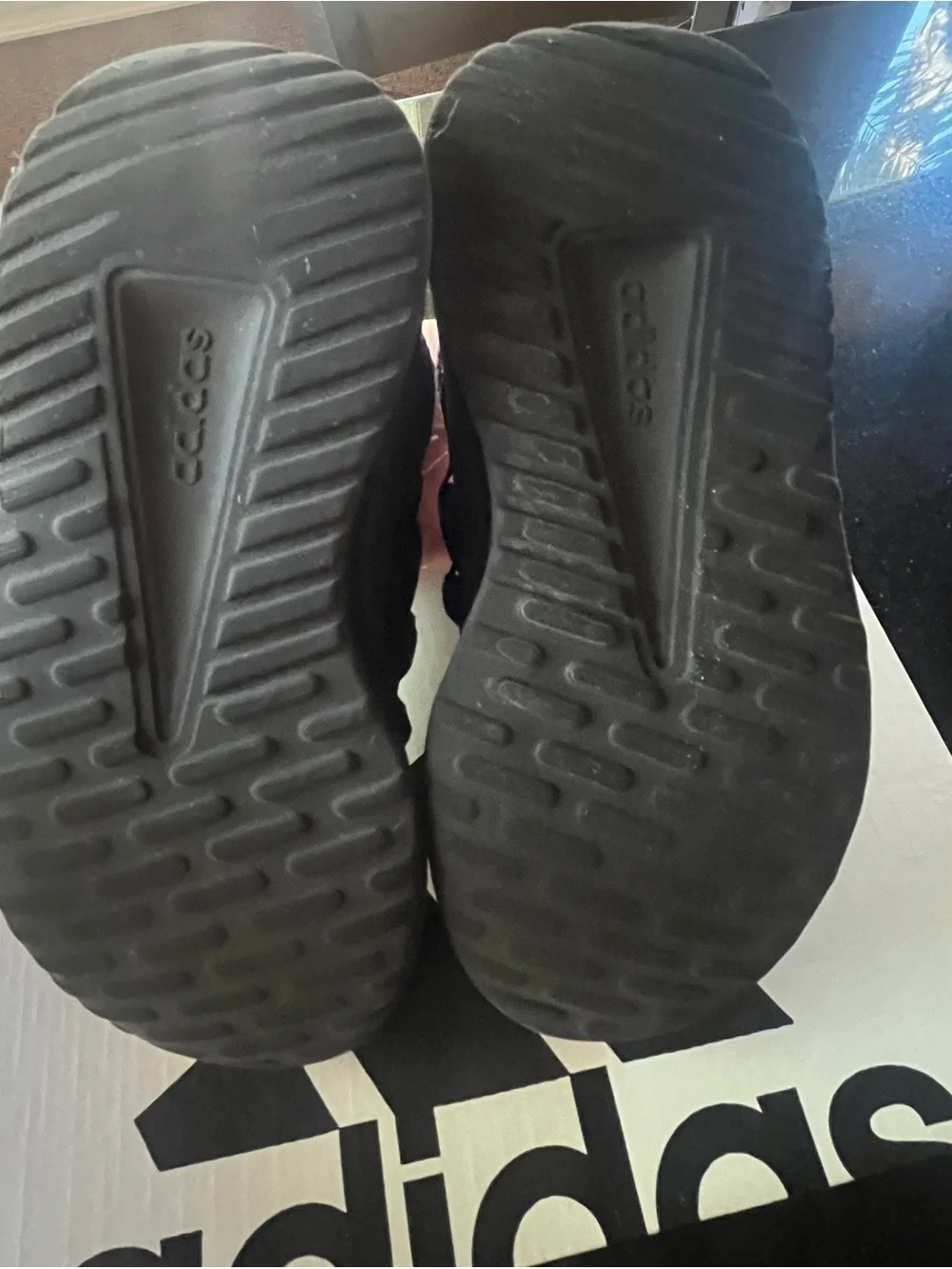 Adidas Lite Racer